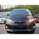 2014 Toyota Estima WARRANTED MILE,18M WARANTY,ANDRIOD/APPLE 2.4 5dr
